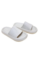 Women's Shoes - Sandals Womens Shoes At Vacationgrabs Style No. Dr-Tg-Pixel-91-M