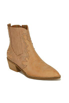 Women's Shoes - Boots Womens Shoes At Vacationgrabs Style No. Ds- Bst-Tina-08