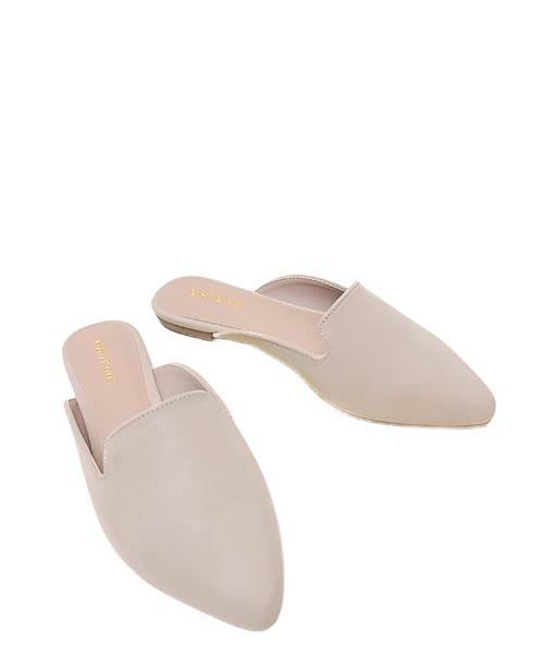 Women's Shoes - Flats Womens Shoes At Vacationgrabs Style No. Ds-J-Journal -73