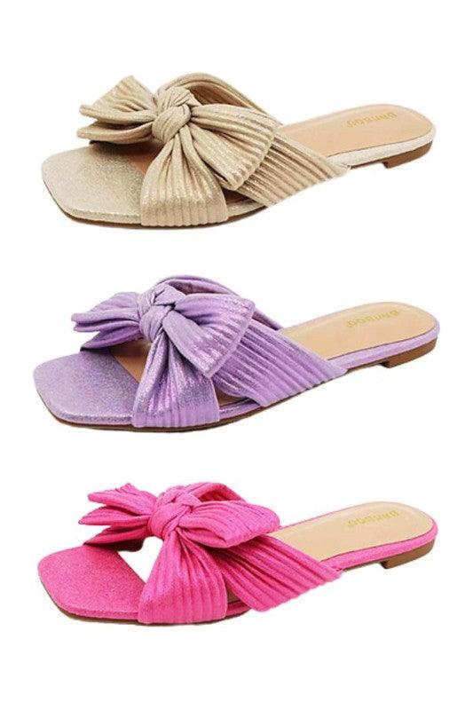 Women's Shoes - Sandals Womens Shoes At Vacationgrabs Style No. Ds-Jp-Buzzing-10