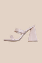 Women's Shoes - Sandals Womens Shoes At Vacationgrabs Style No. Ds-Jp-Premiere-10