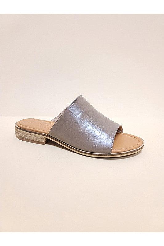 Women's Shoes - Flats Womens Shoes At Vacationgrabs Style No. Ds-Lss-Levi-M