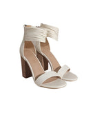 Women's Shoes - Heels Womens Shoes At Vacationgrabs Style No. Ds-Os-Blair-M