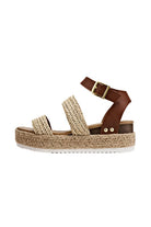 Women's Shoes - Sandals Womens Shoes At Vacationgrabs Style No. Ds-So-Bryce-M