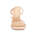 Women's Shoes - Heels Womens Shoes At Vacationgrabs Style No. Kaylee-02 Heel