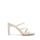 Women's Shoes - Heels Womens Shoes At Vacationgrabs Style No. Kaylee-02 Heel
