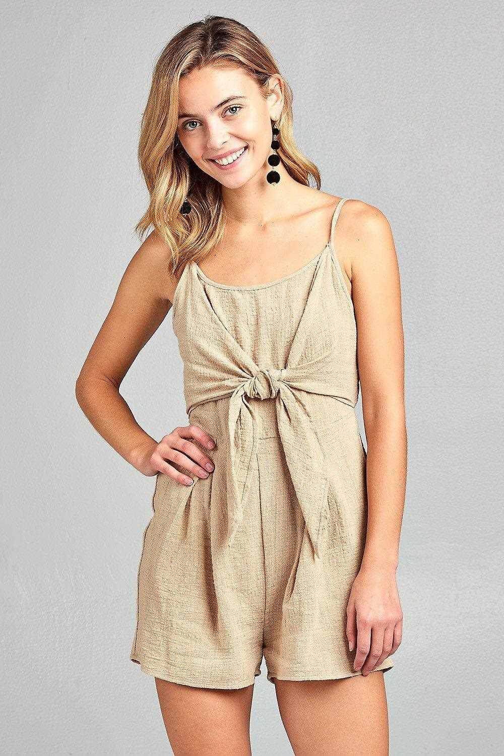 Women's Outfits & Sets