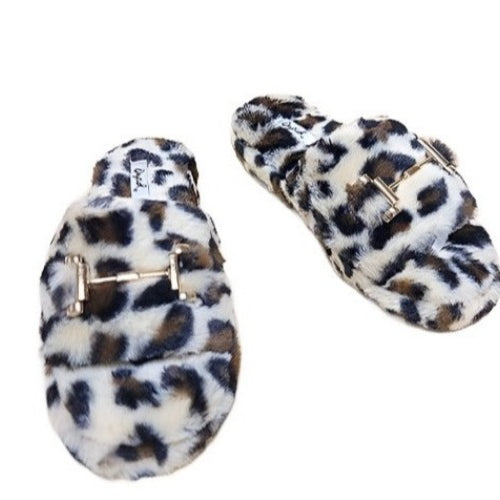 Women's Shoes - Slippers Womens Slippers At Vacationgrabs Style No. Ds-G-Cari-09-C