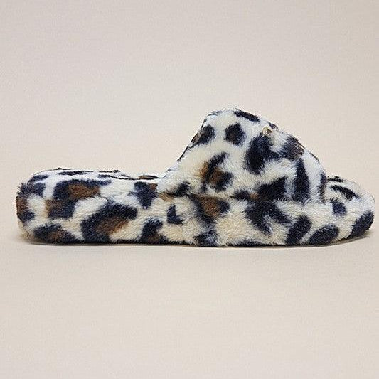 Women's Shoes - Slippers Womens Slippers At Vacationgrabs Style No. Ds-G-Cari-09-C