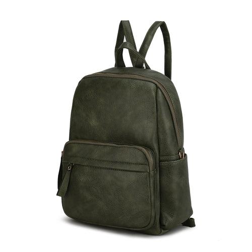 Wallets, Handbags & Accessories Yolane Backpack Convertible Crossbody Bag