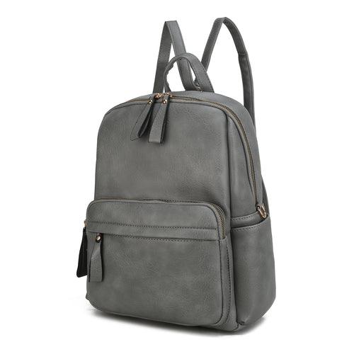 Wallets, Handbags & Accessories Yolane Backpack Convertible Crossbody Bag