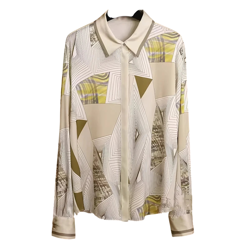 Stylish Summer Tops for Women - Vacation Ready Design