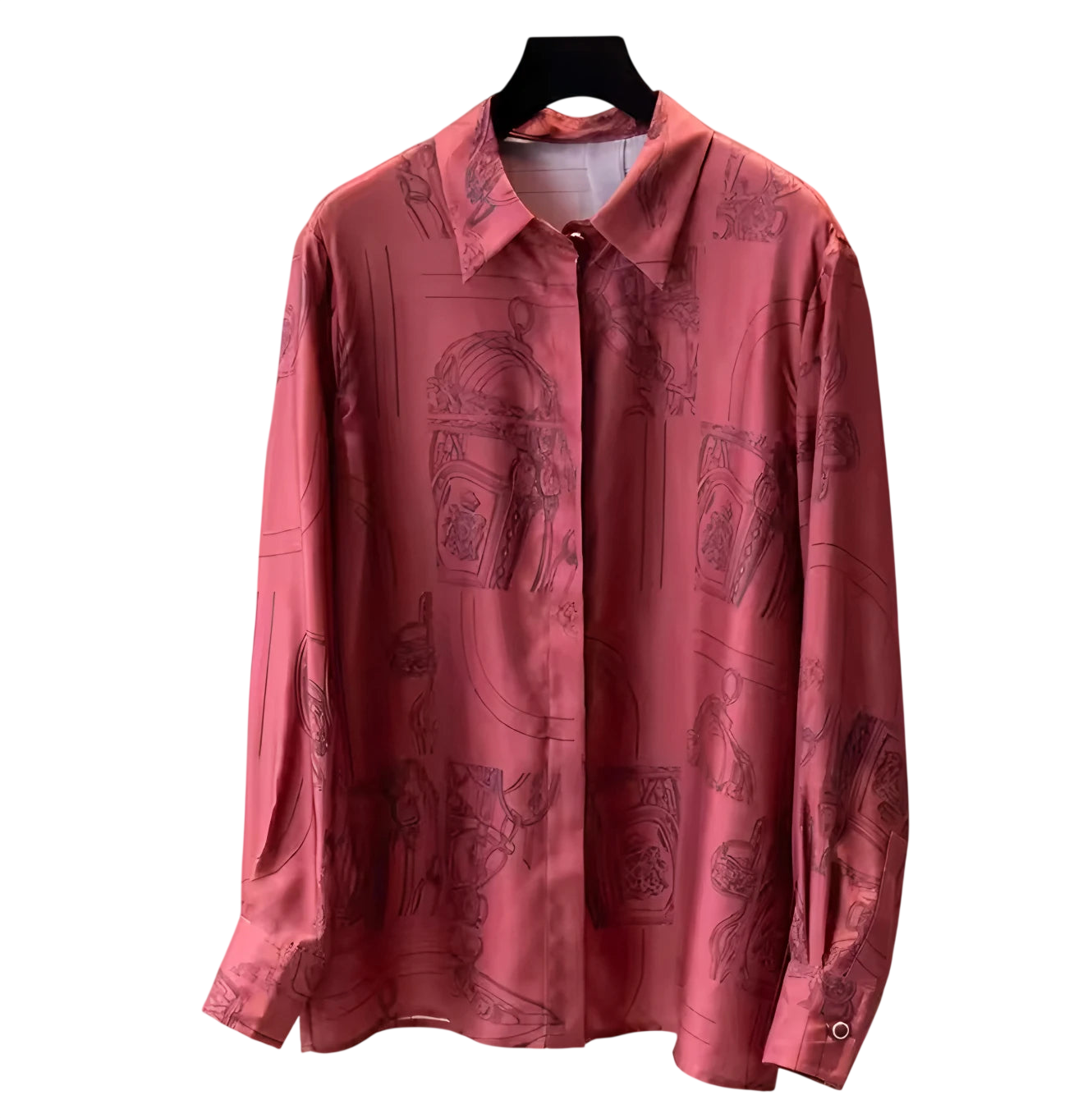 Stylish Summer Tops for Women - Vacation Ready Design