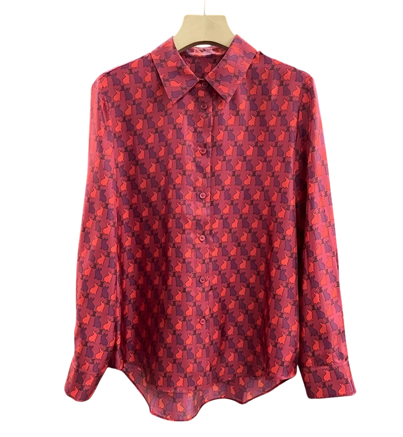 Stylish Summer Tops for Women - Vacation Ready Design
