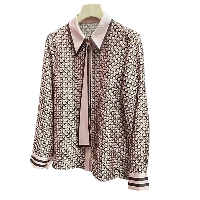 Stylish Summer Tops for Women - Vacation Ready Design