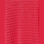 Culture Code Full Size Wide Notch Relax Top - VacationGrabs