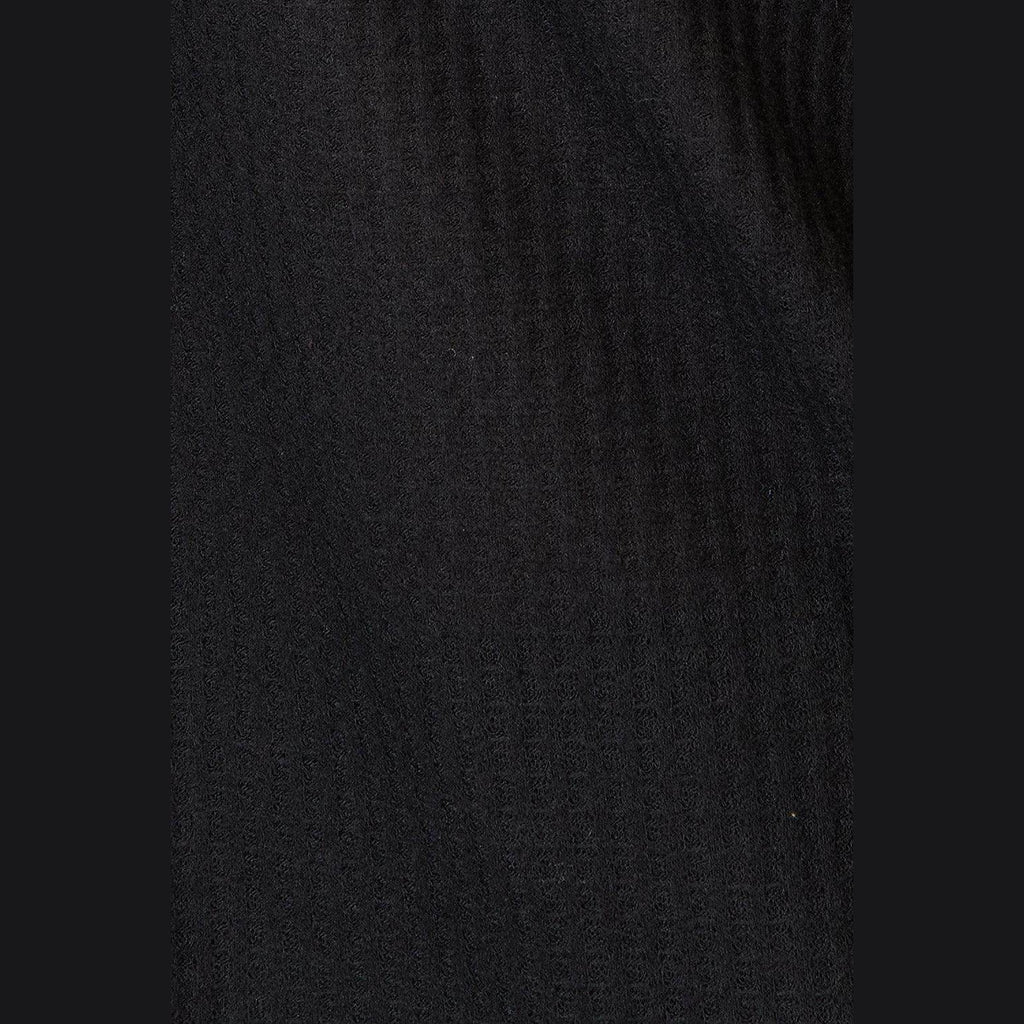 Zenana Buttoned Long Sleeve Blouse - VacationGrabs
