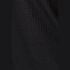 Zenana Buttoned Long Sleeve Blouse - VacationGrabs