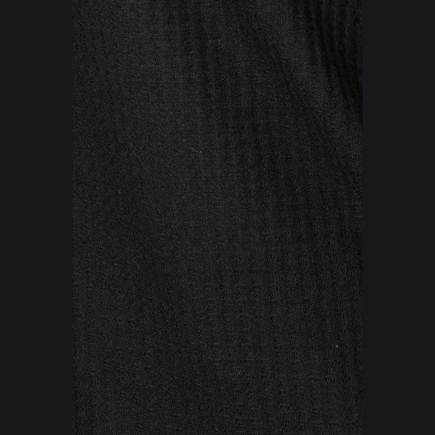 Zenana Buttoned Long Sleeve Blouse - VacationGrabs