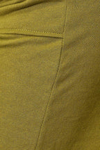 Culture Code Full Size Drawstring Sweatpants with pockets - VacationGrabs