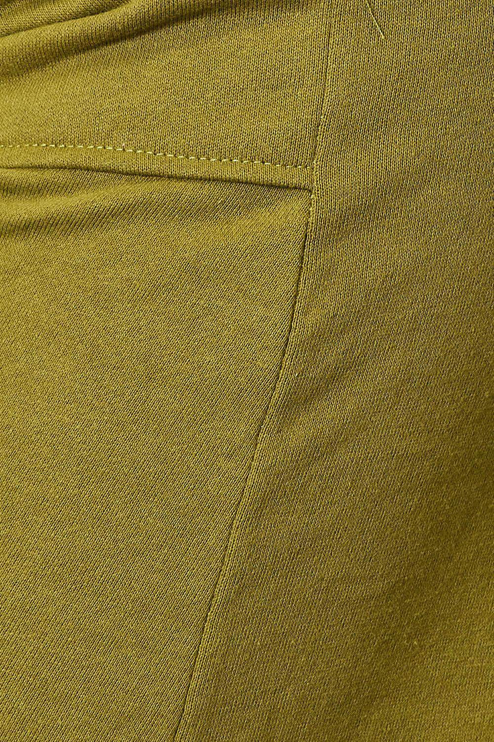 Culture Code Full Size Drawstring Sweatpants with pockets - VacationGrabs