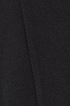 Heimish Full Size Open Front Long Sleeve Blazer - VacationGrabs