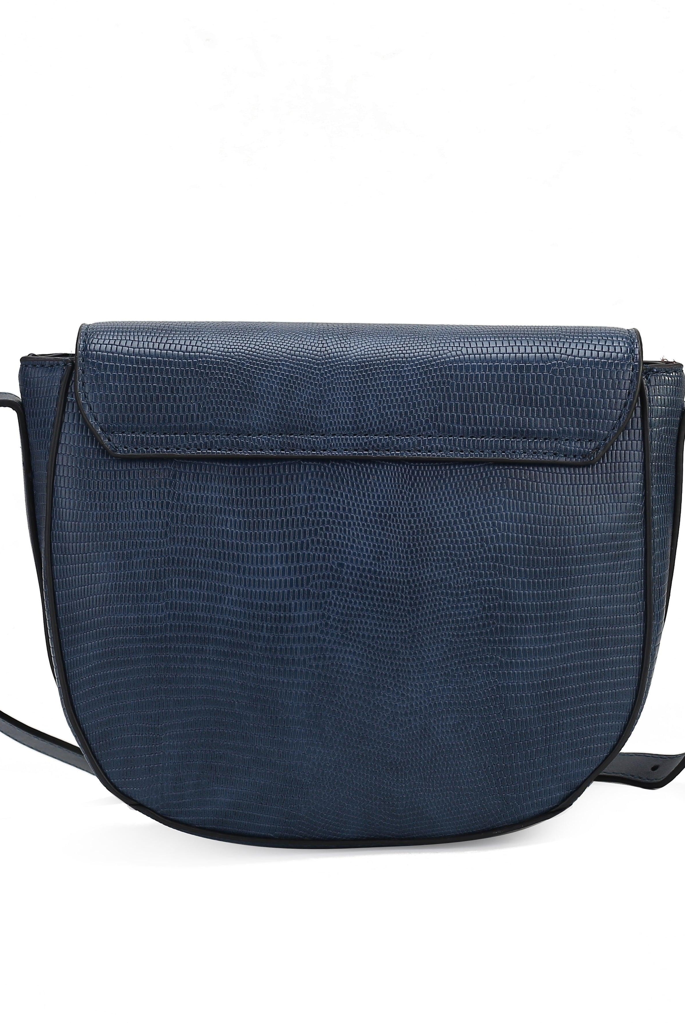 Wallets, Handbags & Accessories Adalyn Snake Embossed Vegan Leather Women Shoulder Handbag
