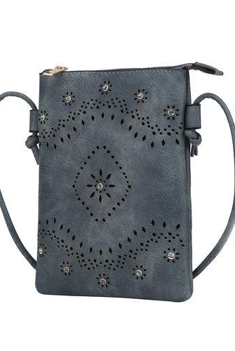 Wallets, Handbags & Accessories Arlett Crossbody Handbag Women