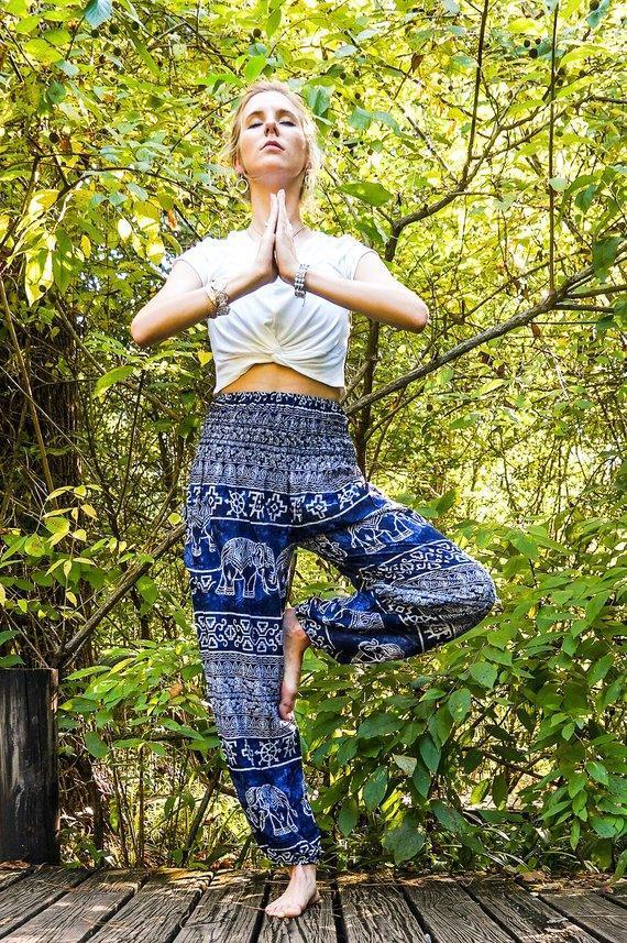https://vacationgrabs.com/cdn/shop/products/blue-elephant-pants-women-boho-hippie-pants-yoga-5.jpg?v=1707551216