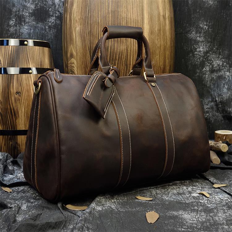 Mens business travel bag on sale