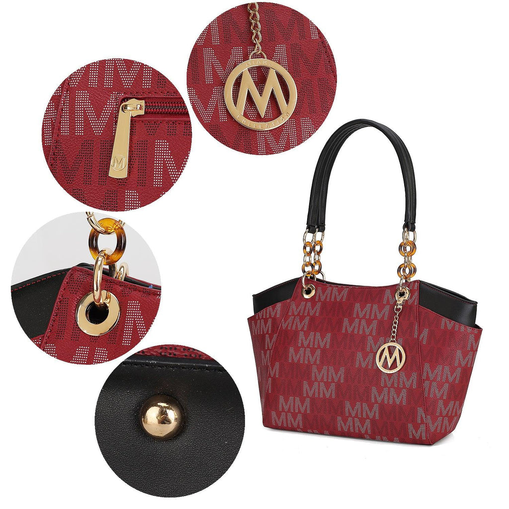 Wallets, Handbags & Accessories Cameron Tote Handbag For Women