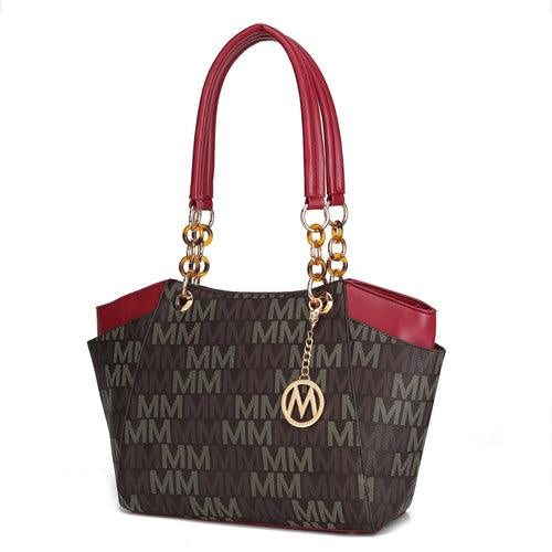 Wallets, Handbags & Accessories Cameron Tote Handbag For Women