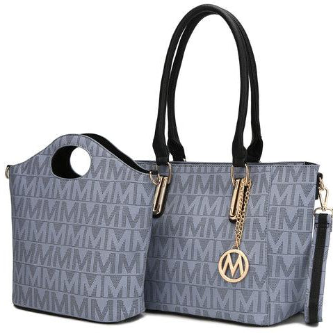 Wallets, Handbags & Accessories Casey Tote Womens Handbag