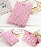 Gadgets Crown Case Cover Compatible With Apple Ipad Tablet