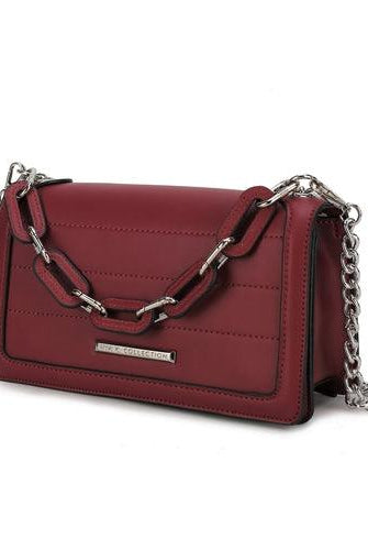 Wallets, Handbags & Accessories Dora Crossbody Bags Womens Colorful Hand Bags 12 Colors
