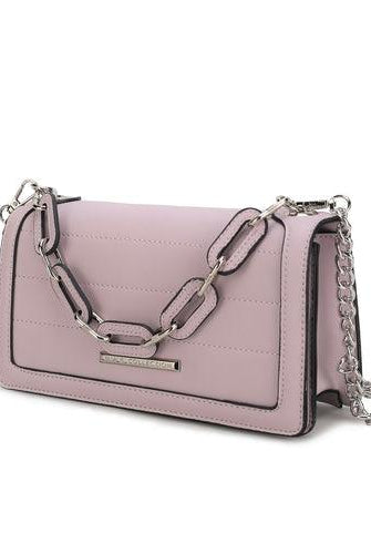 Wallets, Handbags & Accessories Dora Crossbody Bags Womens Colorful Hand Bags 12 Colors