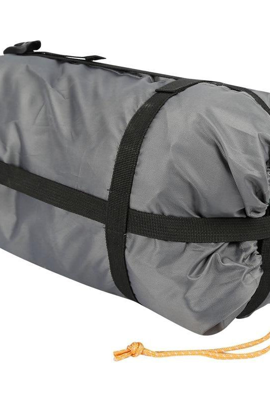 Outdoor Grabs Durable Waterproof Nylon Outdoor Camping Hammock Underquilt