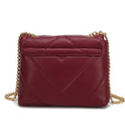 Wallets, Handbags & Accessories Ellie Crossbody Bag