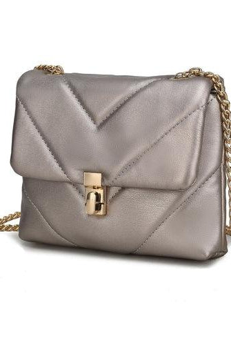 Wallets, Handbags & Accessories Ellie Crossbody Bag