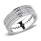 Elegant VacationGrabs fashion statement rings for women adorned with cubic zirconia for a stunning look