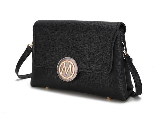 Wallets, Handbags & Accessories Johanna Crossbody Bag Womens Handbags
