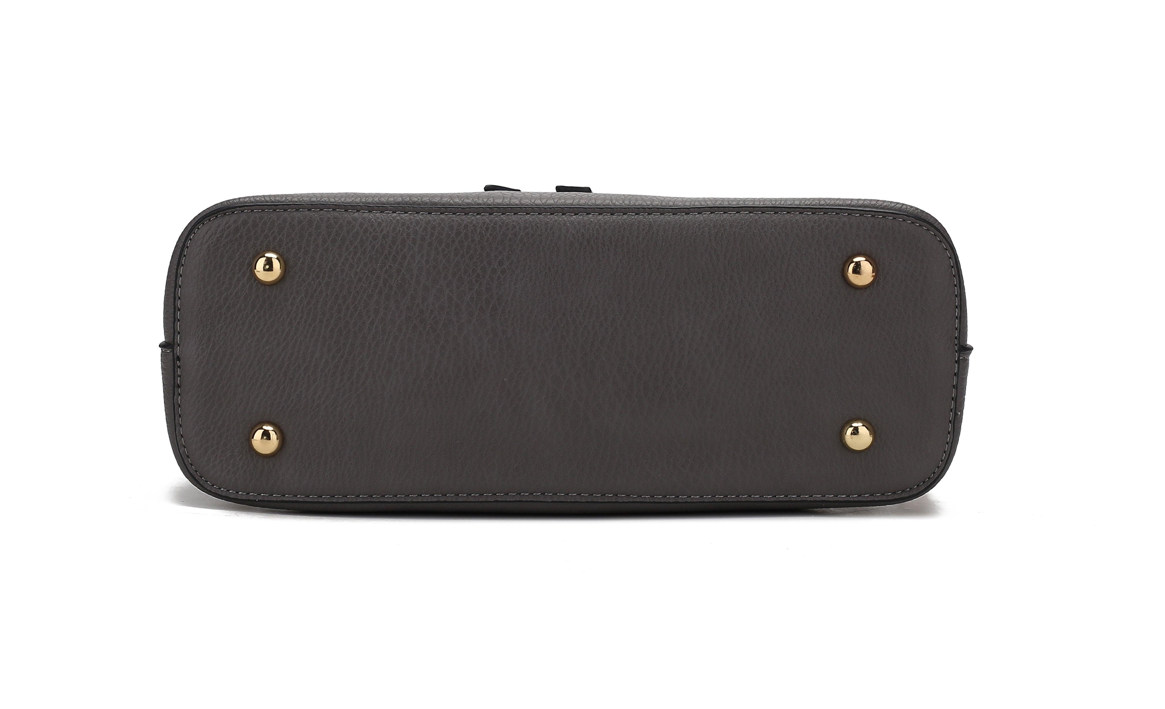 Wallets, Handbags & Accessories Karelyn Crossbody Handbag Vegan Leather Women