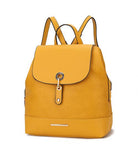 Luggage & Bags - Backpacks Laura Backpack Handbag Women