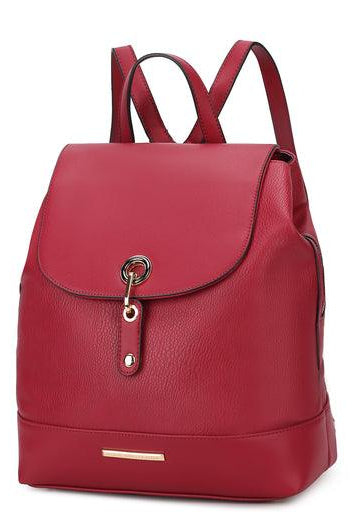 Luggage & Bags - Backpacks Laura Backpack Handbag Women