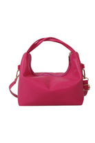 Wallets, Handbags & Accessories Pu Leather Crossbody Bag