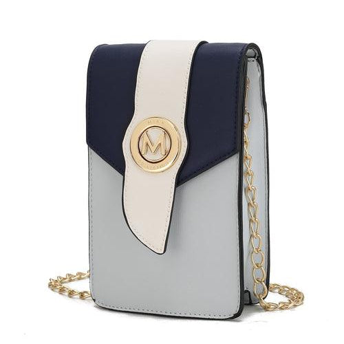 Wallets, Handbags & Accessories Riley Phone Crossbody Bag