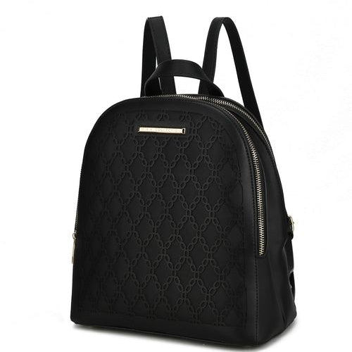 Luggage & Bags - Backpacks Sloane Backpack