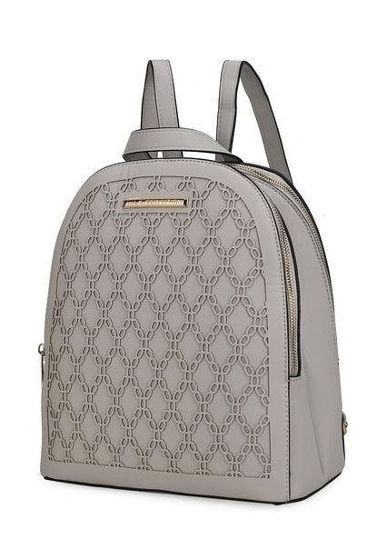 Luggage & Bags - Backpacks Sloane Backpack