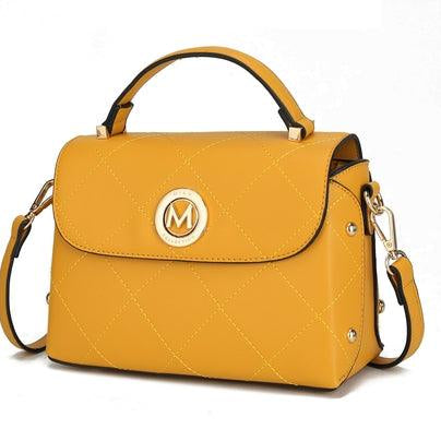 Wallets, Handbags & Accessories Tyra Disco Bag Womens Handbags