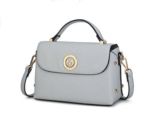 Wallets, Handbags & Accessories Tyra Disco Bag Womens Handbags